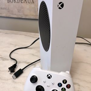 Xbox S/Series like new